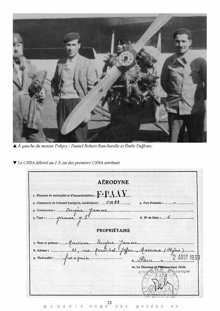 C EST LA FAUTE AUX OISEAUX DE DANIEL ROBERT-BANCHAREL (25).jpg